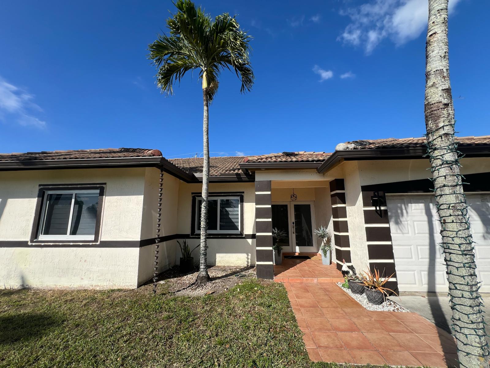 WhatsApp Image 2025-08-04 at 11.53.41 AM