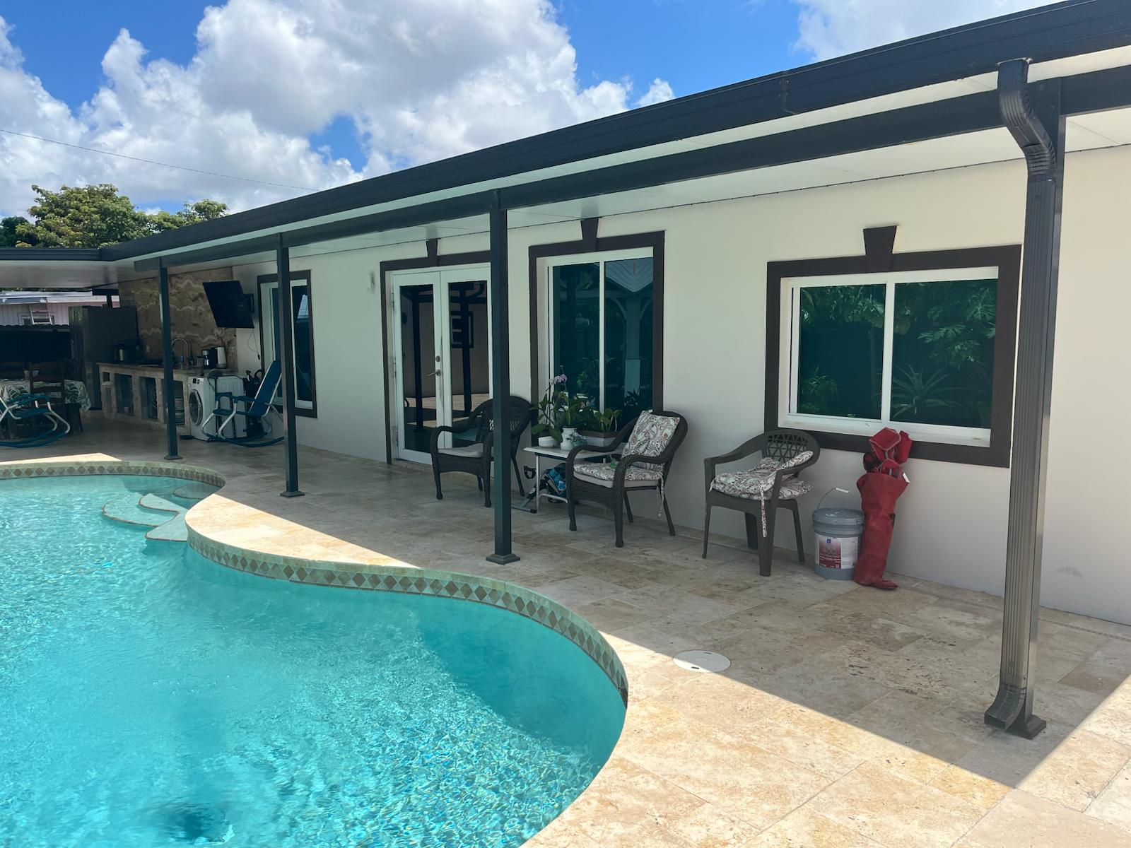 WhatsApp Image 2025-08-04 at 11.53.49 AM-2