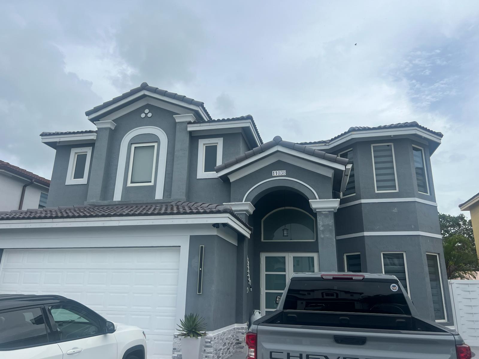 WhatsApp Image 2025-08-04 at 11.53.50 AM